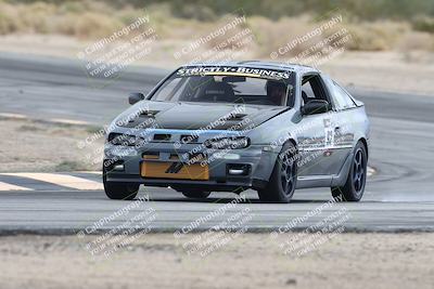 media/Nov-22-2025-Speed Ventures (Sat) [[a198746dab]]/6-Purple Group/Session 1 (Turn 10)/